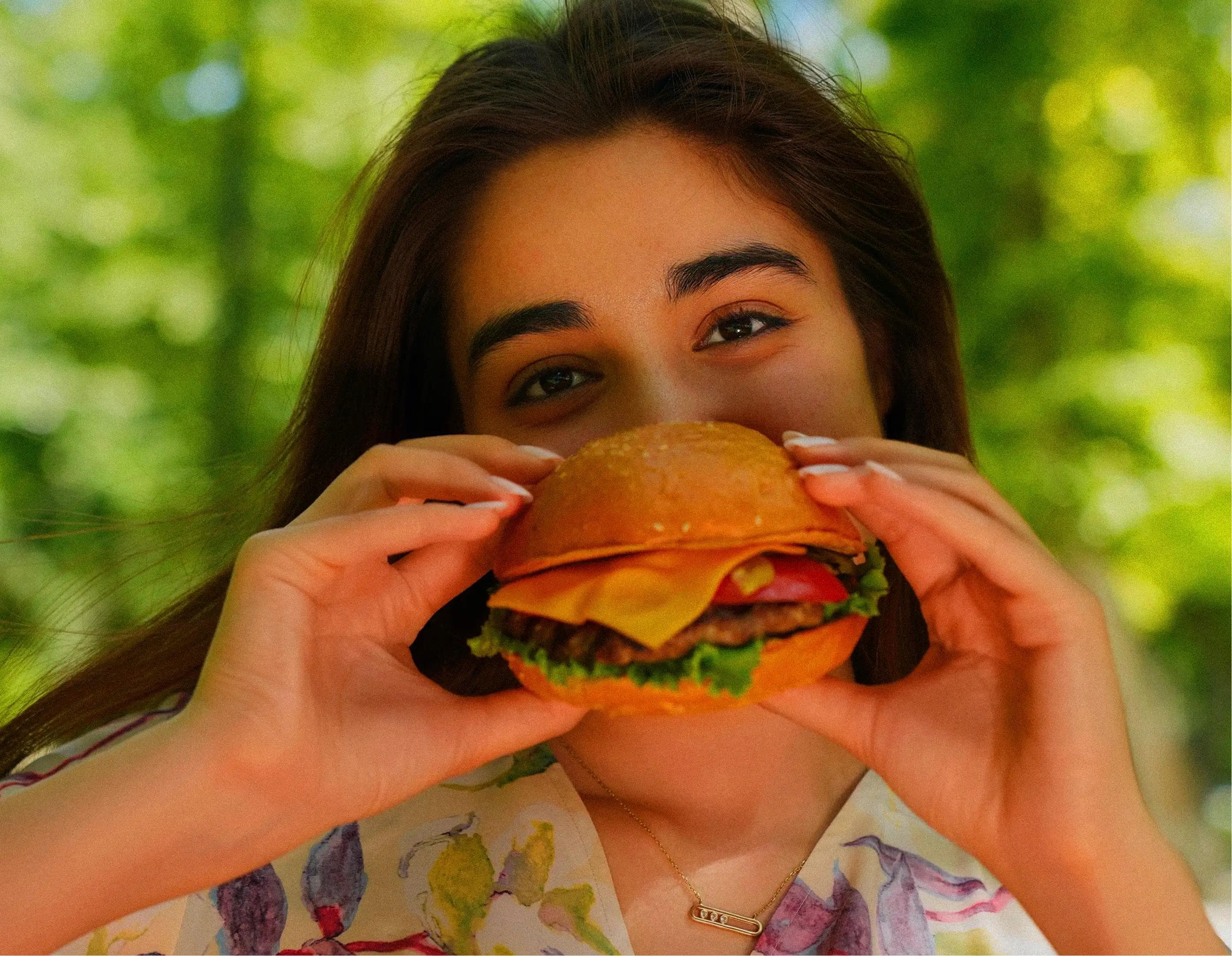 MAHALLA BY GŌSHT ALISHER NAVOI 2