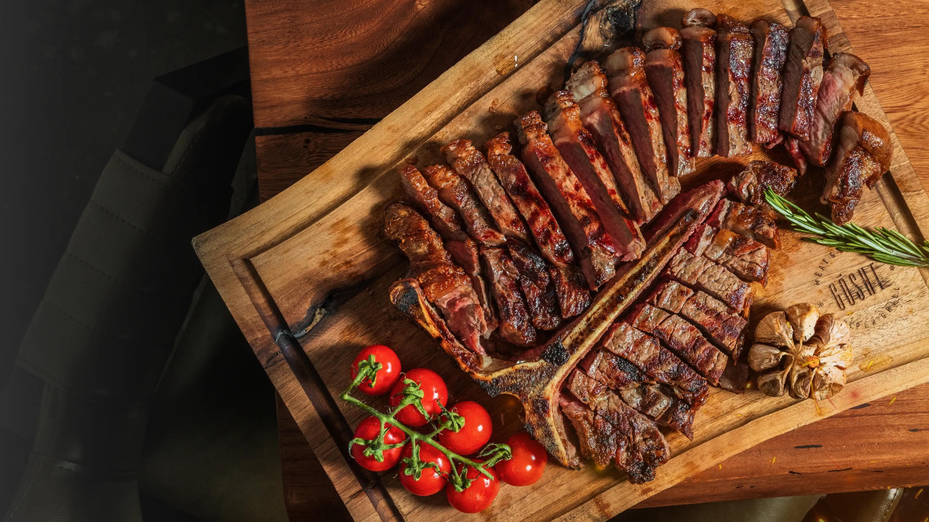 #ГЛАВНЫЕПОМЯСУ