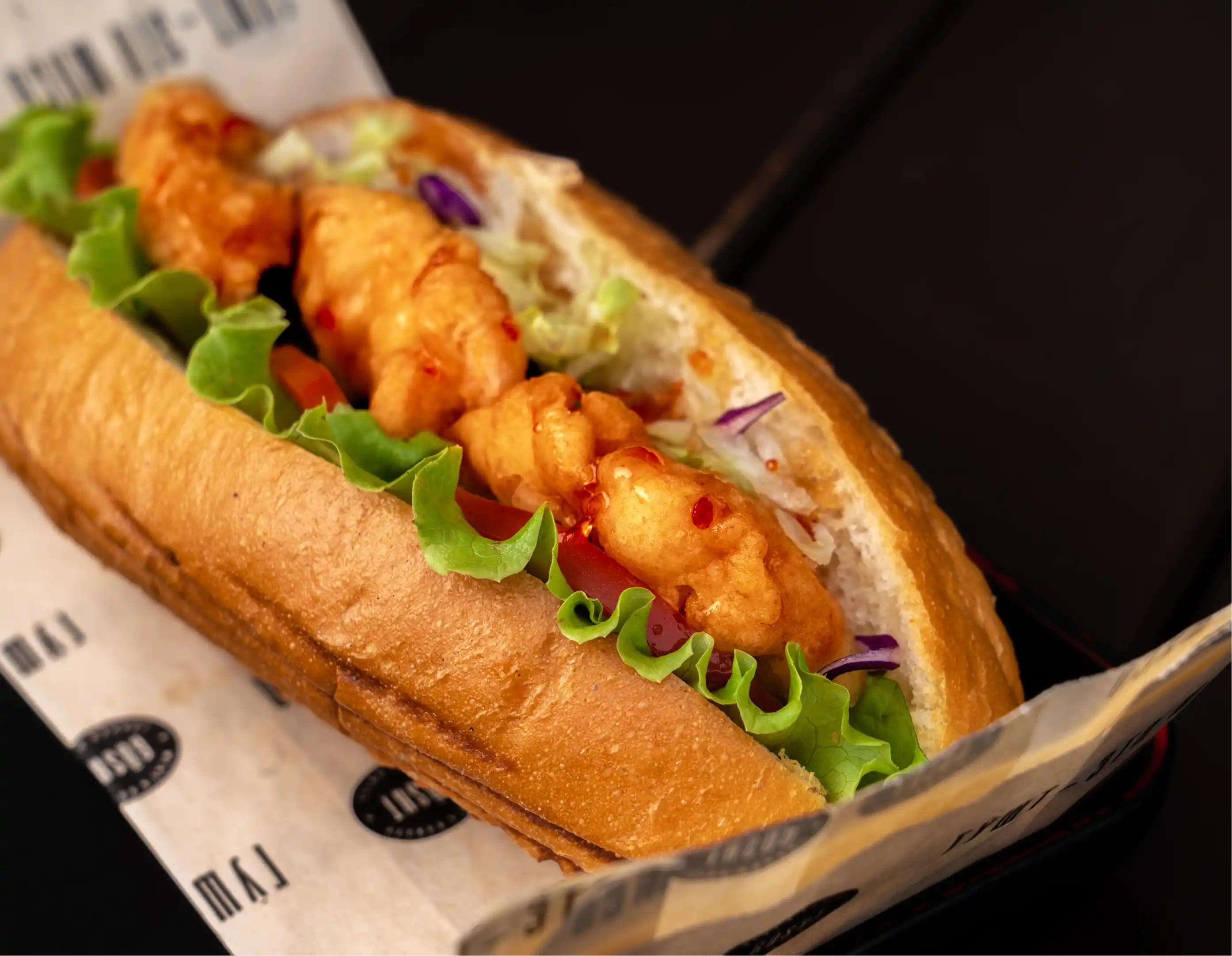 GŌSHT DONER SADYK AZIMOVA 3