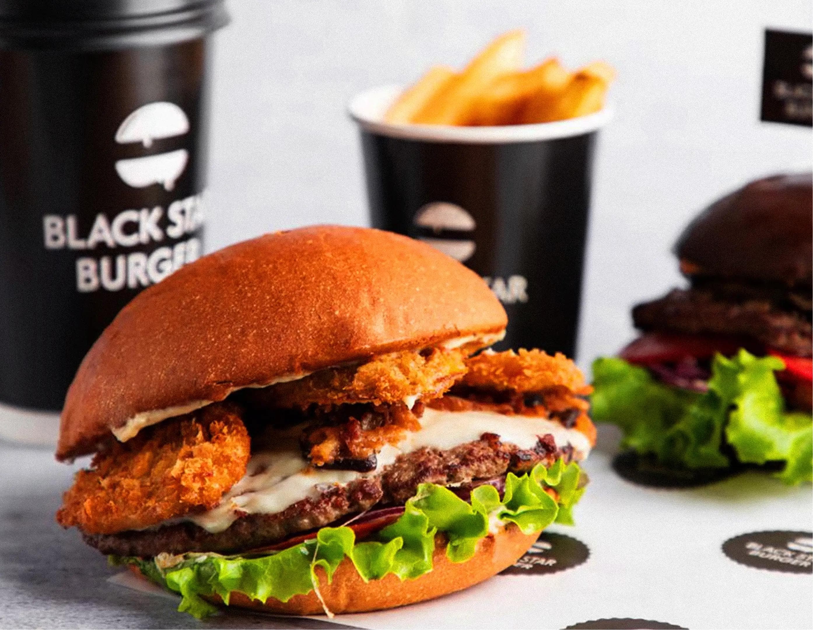 BSB BUYUK IPAK YOLI 1