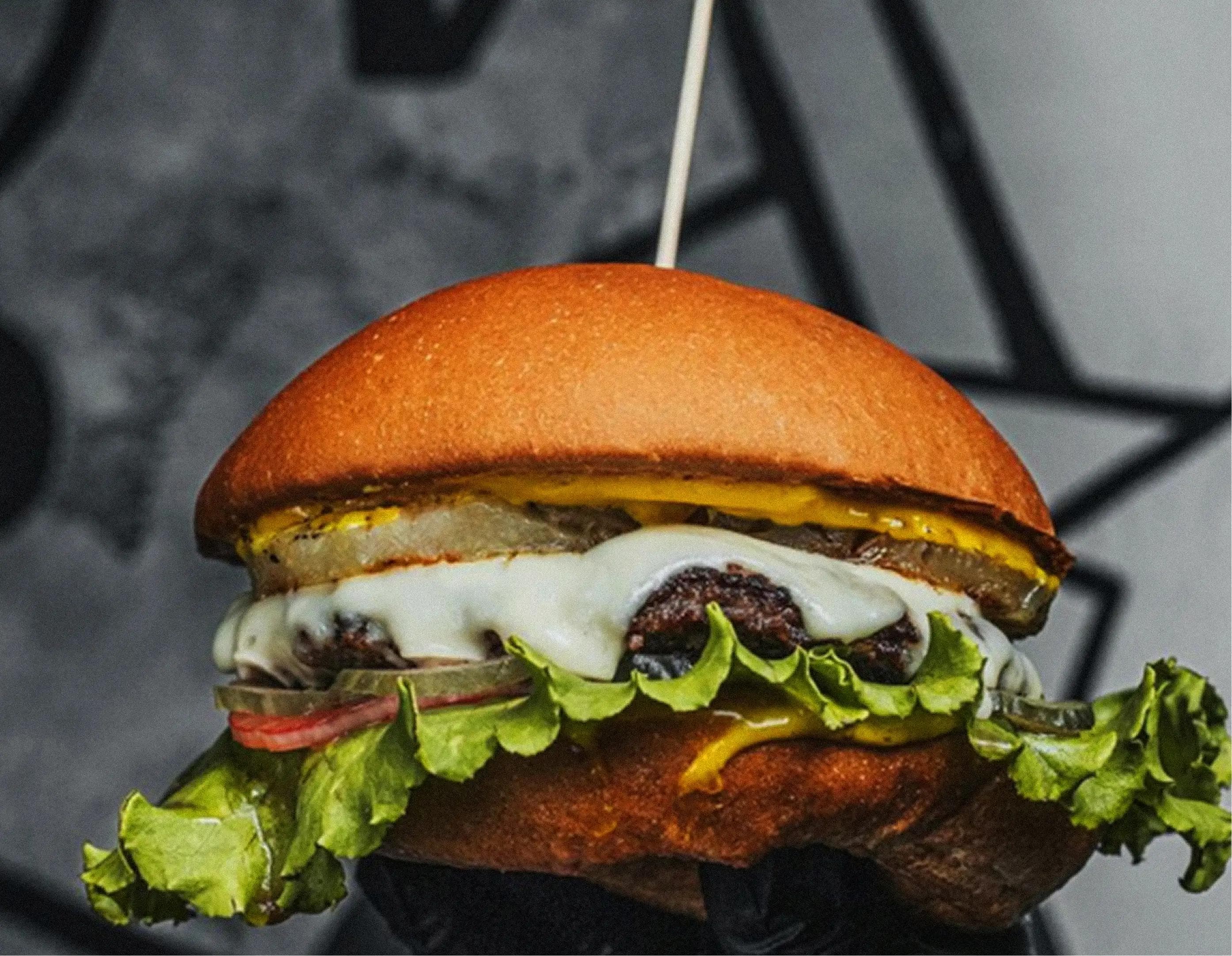 BSB BUYUK IPAK YOLI 3