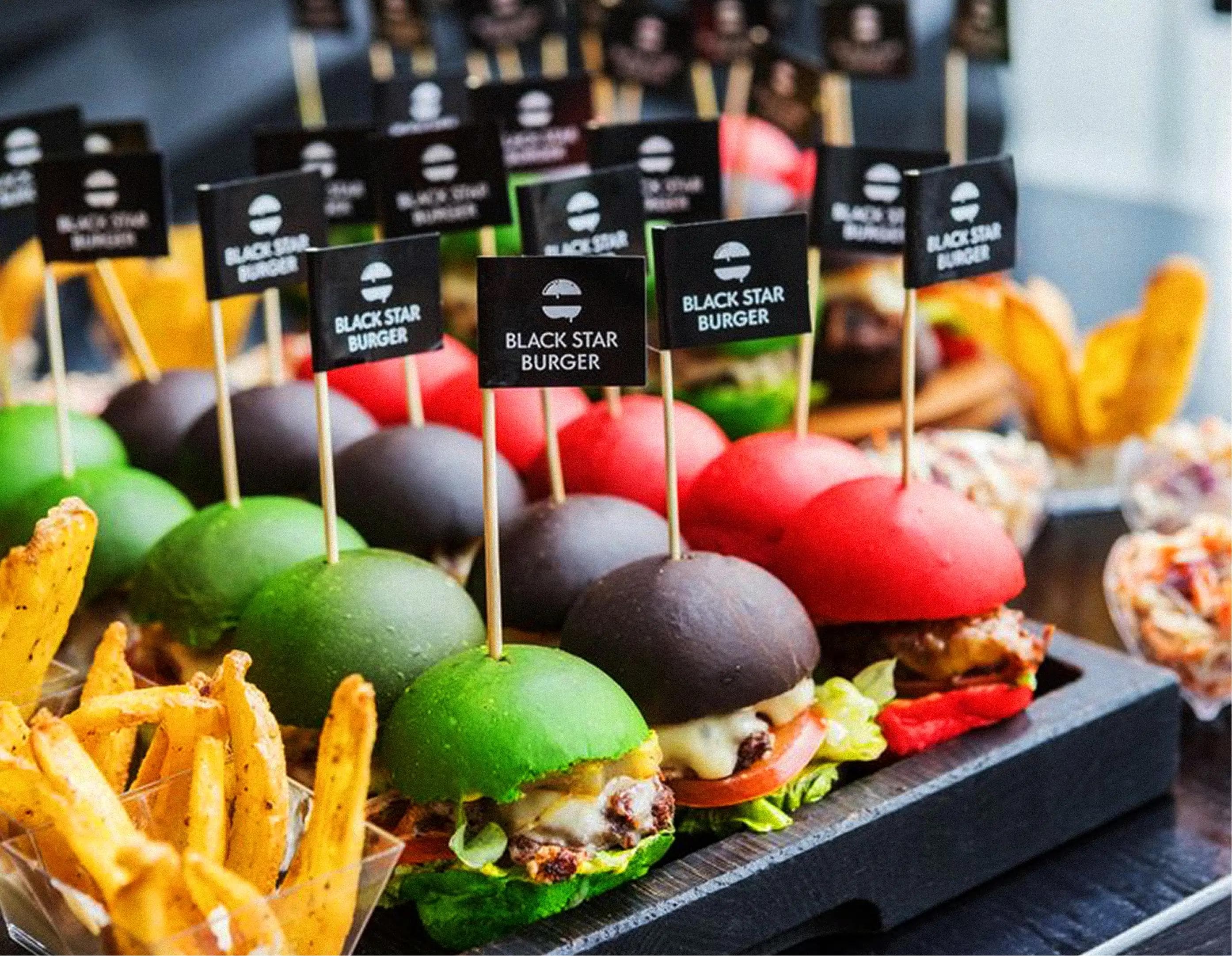 BSB BUYUK IPAK YOLI 2