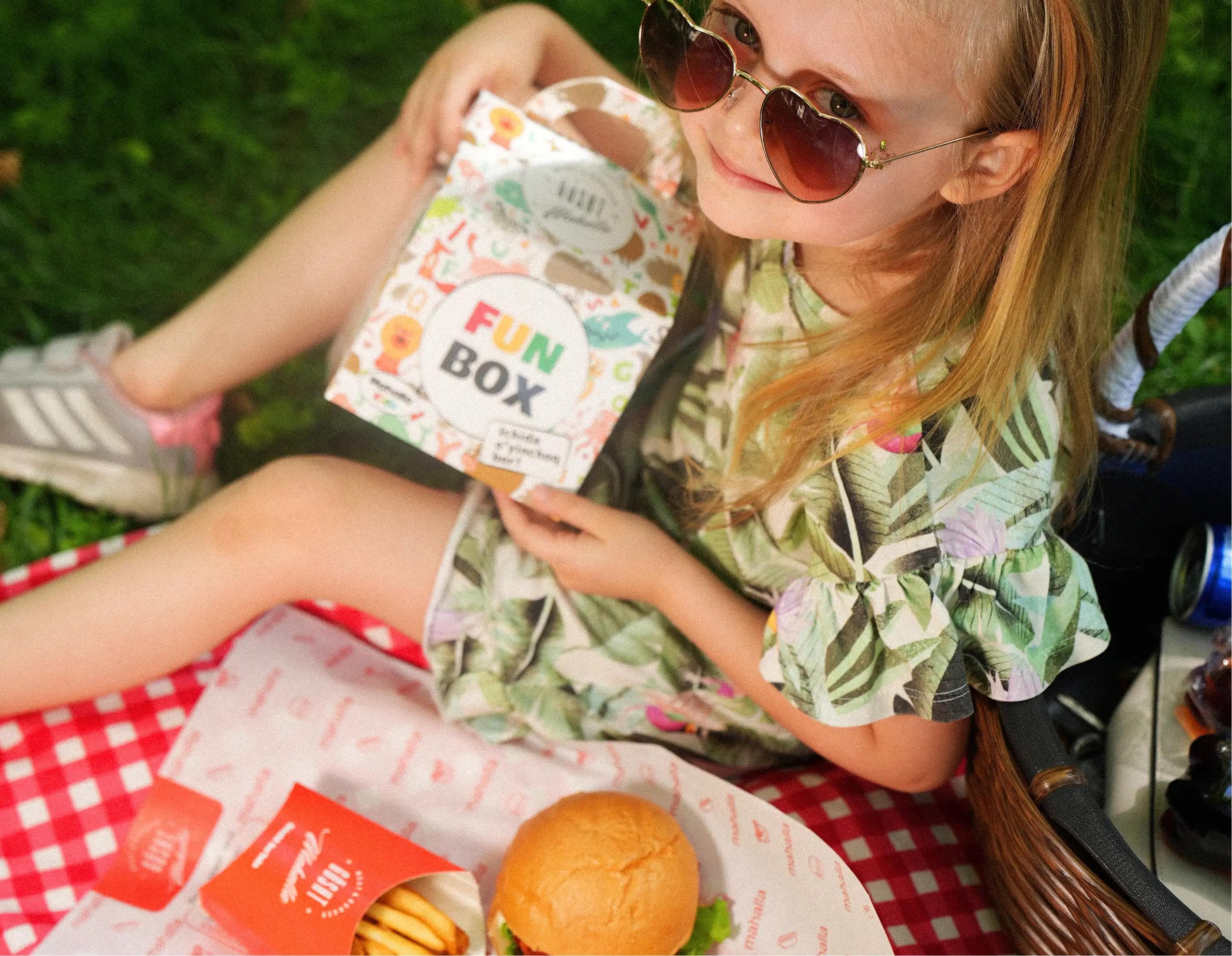 MAHALLA BY GŌSHT ECOBAZAR 3