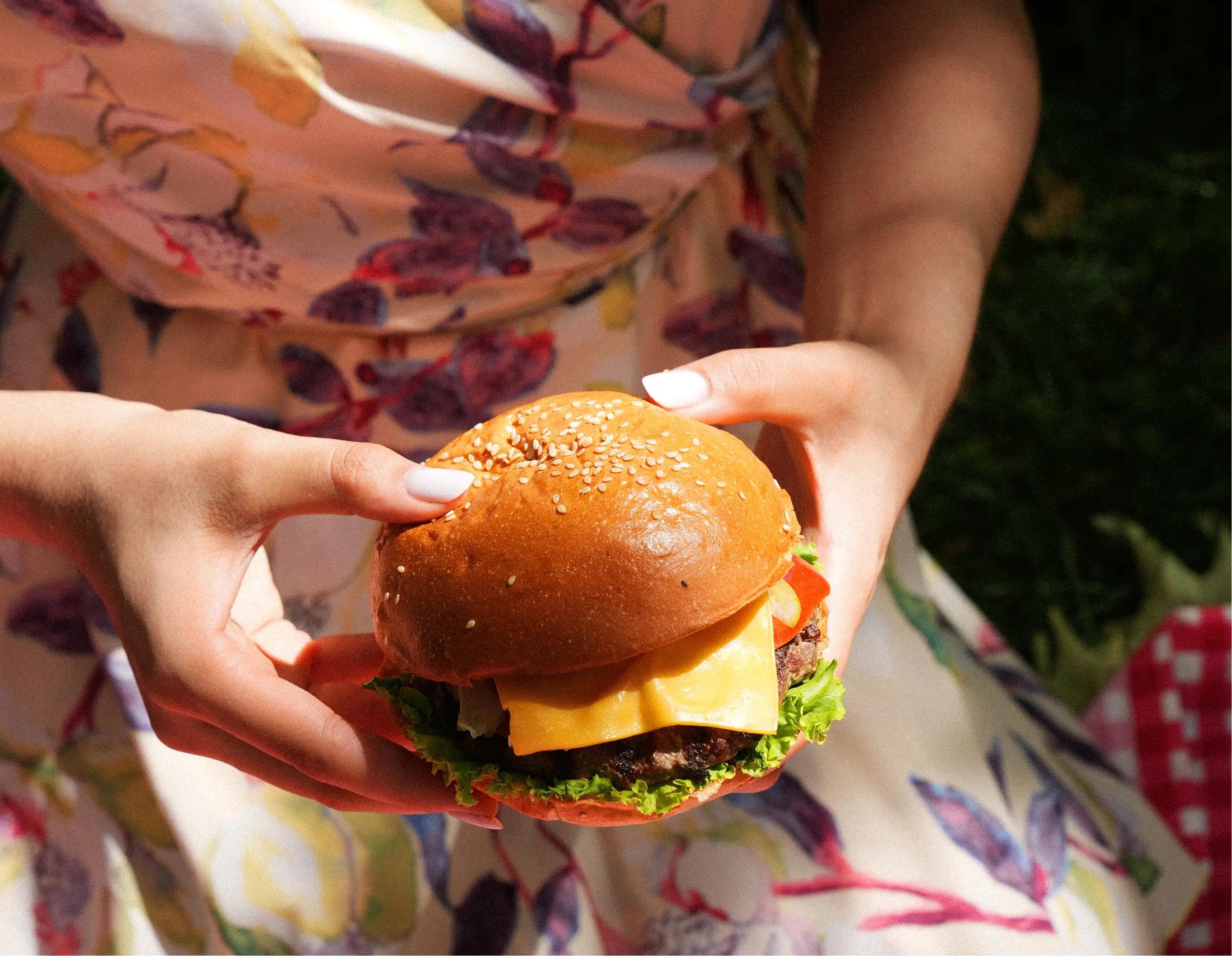 MAHALLA BY GŌSHT ECOBAZAR 1